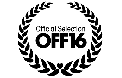 Odense International Film Festival