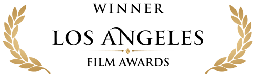 Los Angeles Film Festival